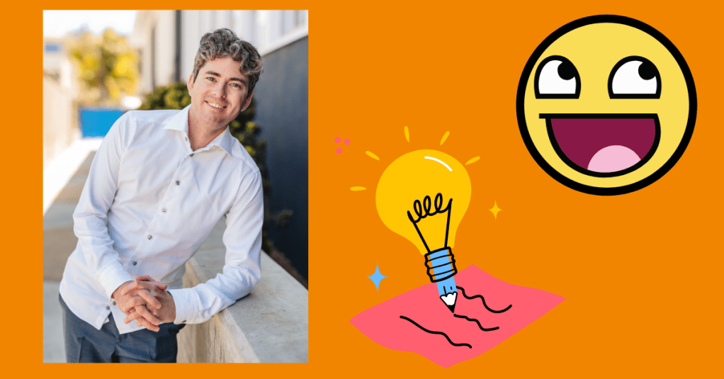 Professional Writing Services: Expert Storytelling with MP&nbsp;Storytelling